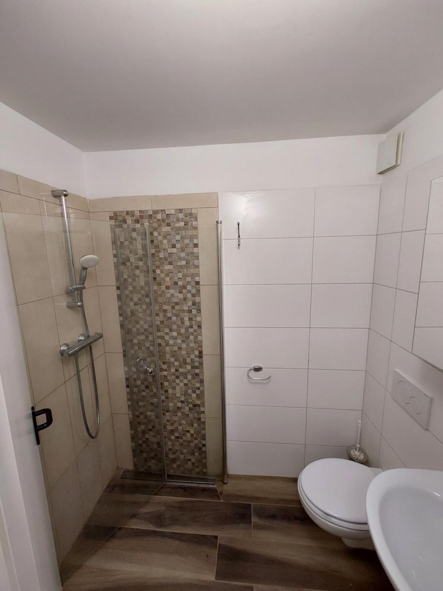 Makso Apartment
